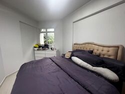 Blk 15 Farrer Park View (Kallang/Whampoa), HDB 3 Rooms #572974591